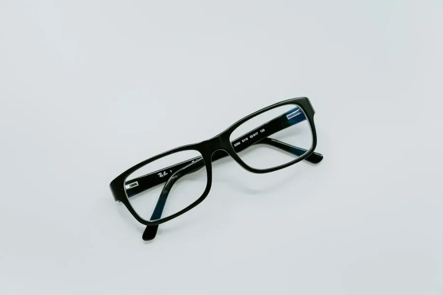 Estilo Rectangular
